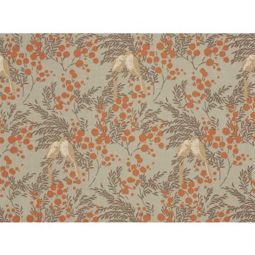 Romo - Mirabel - 7357/01 Alpine