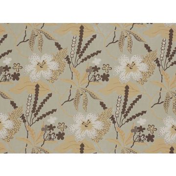 Romo - Avery - 7358/01 Alpine