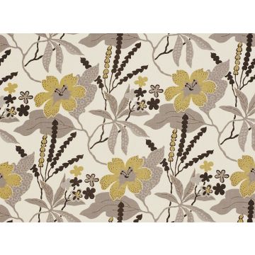 Romo - Avery - 7358/07 Dijon