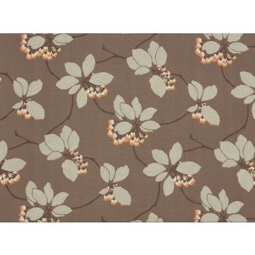 Romo - Amaia - 7359/01 Alpine