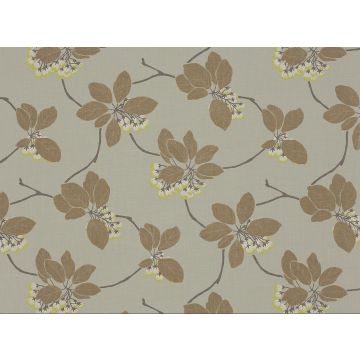 Romo - Amaia - 7359/04 Wasabi