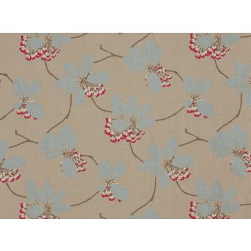 Romo - Amaia - 7359/05 Strawberry