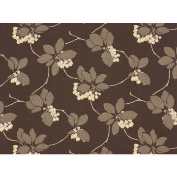 Romo - Amaia - 7359/07 Dijon