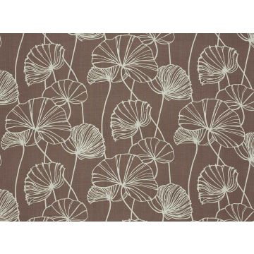 Romo - Anis - 7361/01 Arabica