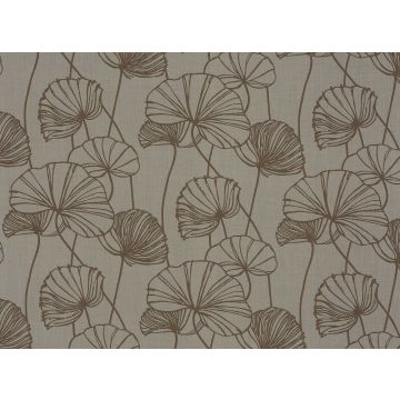 Romo - Anis - 7361/02 Alpine