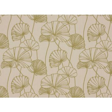 Romo - Anis - 7361/03 Cactus