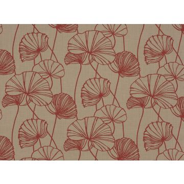 Romo - Anis - 7361/05 Strawberry