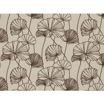 Romo - Anis - 7361/07 Nori