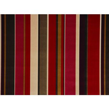 Romo - Piemonte - 7362/01 Rosehip