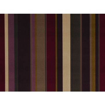 Romo - Piemonte - 7362/02 Elderberry