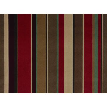 Romo - Piemonte - 7362/04 Soft Red