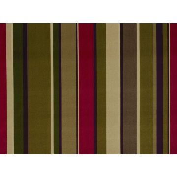 Romo - Piemonte - 7362/06 Fuchsia