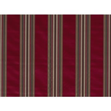 Romo - Ottavio - 7363/01 Rosehip