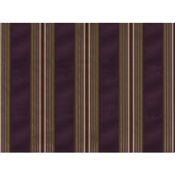 Romo - Ottavio - 7363/02 Elderberry