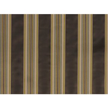 Romo - Ottavio - 7363/03 Cactus