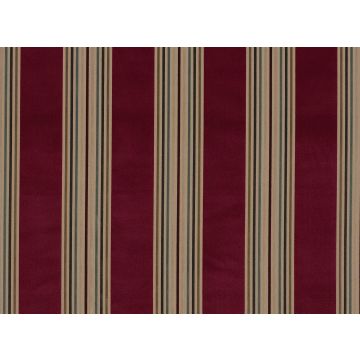 Romo - Ottavio - 7363/04 Soft Red