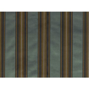 Romo - Ottavio - 7363/05 Azure