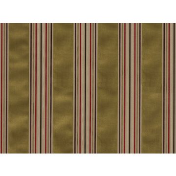 Romo - Ottavio - 7363/06 Fuchsia