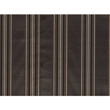 Romo - Ottavio - 7363/07 Mercury