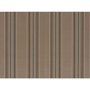 Romo - Ottavio - 7363/08 Marble