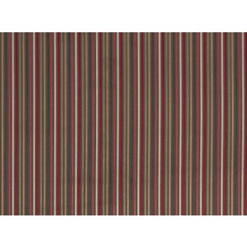 Romo - Morelli - 7364/01 Rosehip