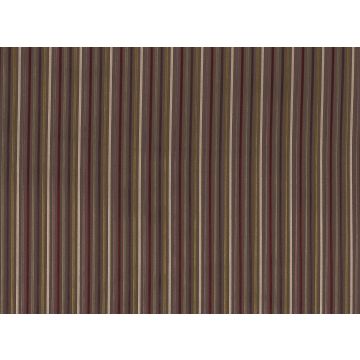 Romo - Morelli - 7364/02 Elderberry