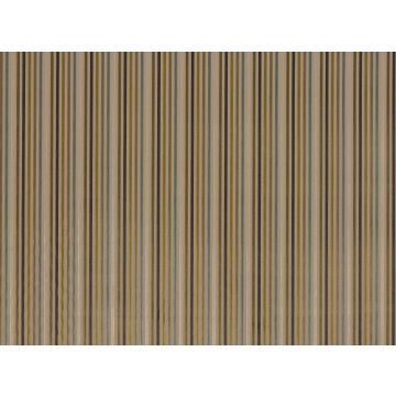 Romo - Morelli - 7364/03 Cactus