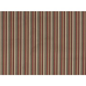 Romo - Morelli - 7364/04 Soft Red