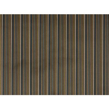 Romo - Morelli - 7364/05 Azure