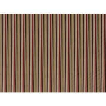 Romo - Morelli - 7364/06 Fuchsia