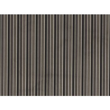 Romo - Morelli - 7364/07 Mercury