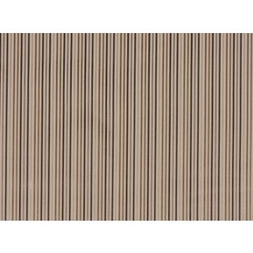 Romo - Morelli - 7364/08 Marble