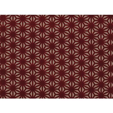 Romo - Estella - 7379/01 Rosehip