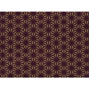 Romo - Estella - 7379/02 Elderberry