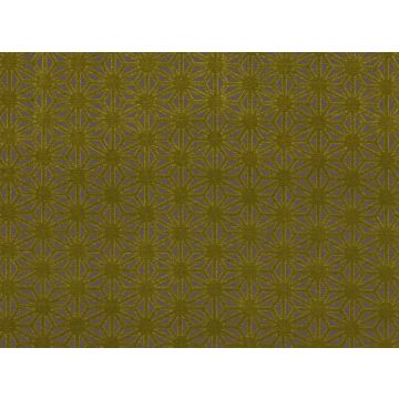 Romo - Estella - 7379/03 Wasabi