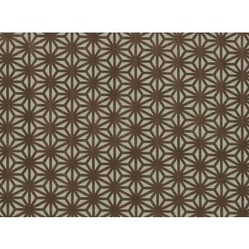 Romo - Estella - 7379/04 Alpine