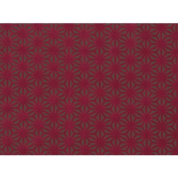 Romo - Estella - 7379/06 Fuchsia