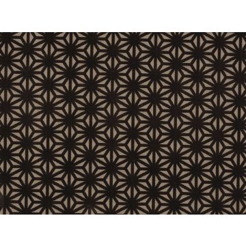 Romo - Estella - 7379/07 Nori