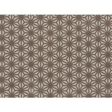 Romo - Estella - 7379/08 Hemp