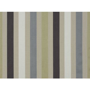 Romo - Hamlyn - 7389/01 Heritage Blue