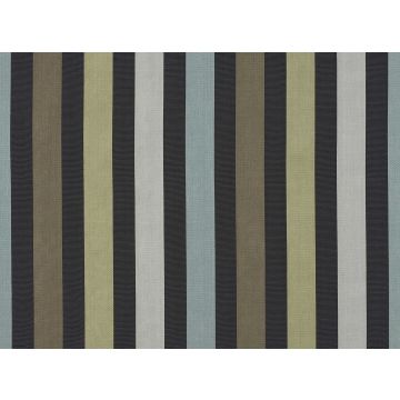 Romo - Hamlyn - 7389/02 Shadow