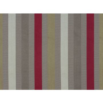 Romo - Hamlyn - 7389/03 Carmine