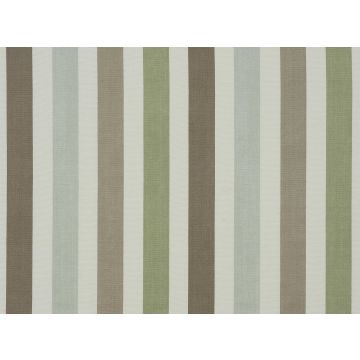 Romo - Hamlyn - 7389/04 Alpine