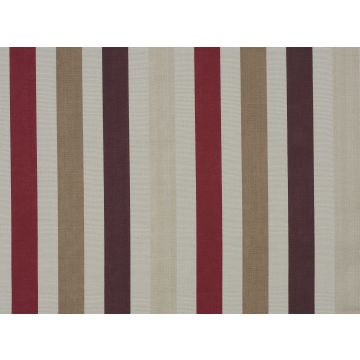 Romo - Hamlyn - 7389/05 Redcurrant