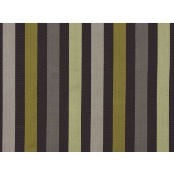 Romo - Hamlyn - 7389/06 Cactus