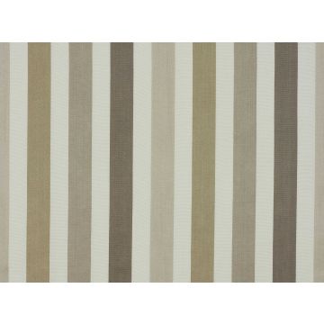 Romo - Hamlyn - 7389/07 Beech