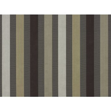 Romo - Hamlyn - 7389/08 Ash