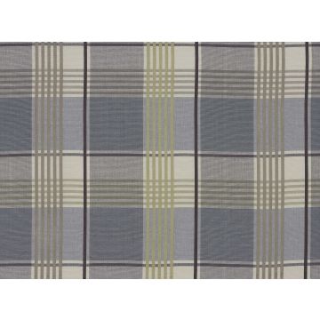 Romo - Tiverton - 7391/01 Heritage Blue