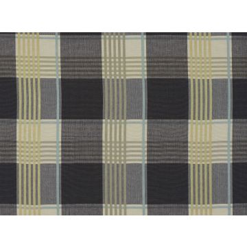 Romo - Tiverton - 7391/02 Shadow