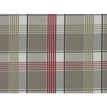 Romo - Tiverton - 7391/03 Carmine